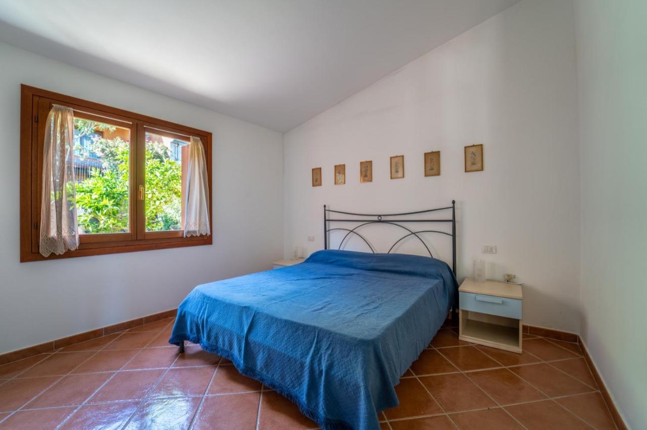 House In Among The Scents Of Sardinia Holiday home San Teodoro (Sardinia)