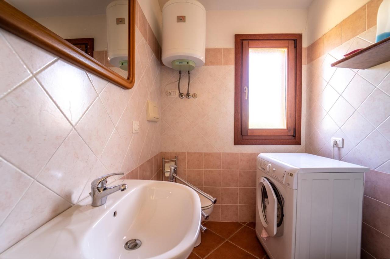 Holiday home House In San Teodoro Among The Scents Of Sardinia