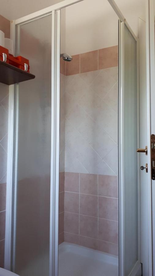 Holiday home House In San Teodoro Among The Scents Of Sardinia